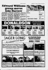 Harrow Observer Thursday 03 November 1988 Page 81