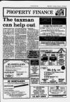 Harrow Observer Thursday 03 November 1988 Page 85