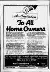Harrow Observer Thursday 03 November 1988 Page 88