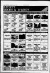 Harrow Observer Thursday 03 November 1988 Page 90