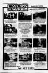 Harrow Observer Thursday 03 November 1988 Page 92