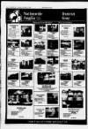 Harrow Observer Thursday 03 November 1988 Page 98
