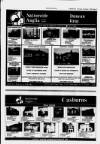 Harrow Observer Thursday 03 November 1988 Page 99