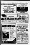 Harrow Observer Thursday 03 November 1988 Page 119