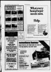 Harrow Observer Thursday 03 November 1988 Page 120