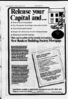 Harrow Observer Thursday 03 November 1988 Page 122