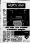 Harrow Observer Thursday 03 November 1988 Page 126