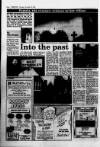 Harrow Observer Thursday 10 November 1988 Page 2