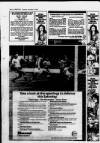 Harrow Observer Thursday 10 November 1988 Page 62