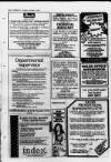 Harrow Observer Thursday 10 November 1988 Page 68