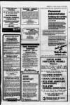 Harrow Observer Thursday 10 November 1988 Page 69