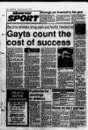 Harrow Observer Thursday 10 November 1988 Page 76