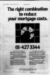 Harrow Observer Thursday 10 November 1988 Page 86