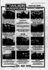 Harrow Observer Thursday 10 November 1988 Page 89