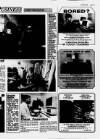 Harrow Observer Thursday 10 November 1988 Page 131