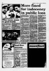 Harrow Observer Thursday 24 November 1988 Page 5