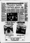 Harrow Observer Thursday 24 November 1988 Page 9