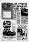 Harrow Observer Thursday 24 November 1988 Page 18