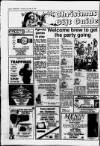 Harrow Observer Thursday 24 November 1988 Page 24