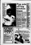 Harrow Observer Thursday 24 November 1988 Page 28