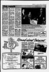 Harrow Observer Thursday 24 November 1988 Page 33