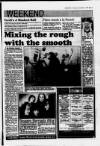 Harrow Observer Thursday 24 November 1988 Page 37