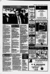 Harrow Observer Thursday 24 November 1988 Page 41