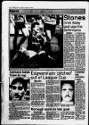 Harrow Observer Thursday 24 November 1988 Page 78