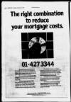 Harrow Observer Thursday 24 November 1988 Page 102