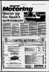 Harrow Observer Thursday 24 November 1988 Page 117