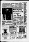 Harrow Observer Thursday 01 December 1988 Page 3