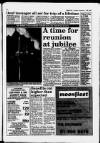 Harrow Observer Thursday 01 December 1988 Page 5