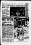 Harrow Observer Thursday 01 December 1988 Page 9