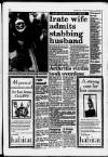 Harrow Observer Thursday 01 December 1988 Page 15