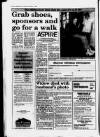 Harrow Observer Thursday 01 December 1988 Page 24