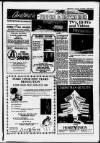 Harrow Observer Thursday 01 December 1988 Page 27