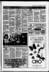Harrow Observer Thursday 01 December 1988 Page 31