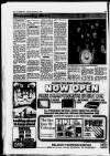 Harrow Observer Thursday 01 December 1988 Page 32