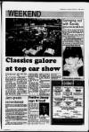 Harrow Observer Thursday 01 December 1988 Page 33