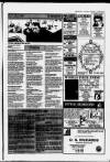 Harrow Observer Thursday 01 December 1988 Page 37