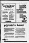 Harrow Observer Thursday 01 December 1988 Page 58