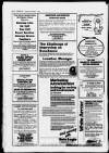 Harrow Observer Thursday 01 December 1988 Page 61
