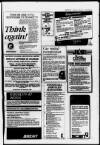 Harrow Observer Thursday 01 December 1988 Page 62