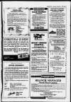 Harrow Observer Thursday 01 December 1988 Page 64