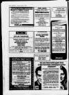Harrow Observer Thursday 01 December 1988 Page 67