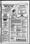 Harrow Observer Thursday 01 December 1988 Page 68