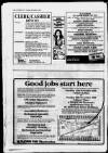 Harrow Observer Thursday 01 December 1988 Page 69