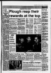 Harrow Observer Thursday 01 December 1988 Page 70