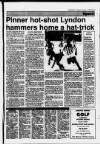 Harrow Observer Thursday 01 December 1988 Page 72