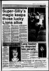 Harrow Observer Thursday 01 December 1988 Page 74